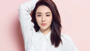 王晓晨头像图片_4