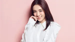 王晓晨头像图片_5