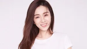 王晓晨头像图片_6
