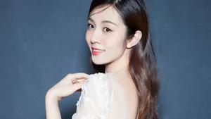 王晓晨头像图片_7