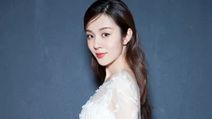 王晓晨头像图片_8