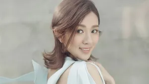 王晓晨头像图片_10