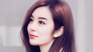 王晓晨头像图片_11