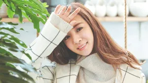 王晓晨头像图片_14
