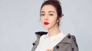 王晓晨头像图片_16