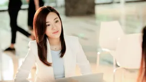 王晓晨图片壁纸_4