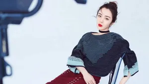 王晓晨图片壁纸_5