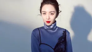 王晓晨图片壁纸_6