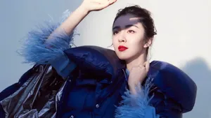 王晓晨图片壁纸_7