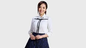 王晓晨图片壁纸_9