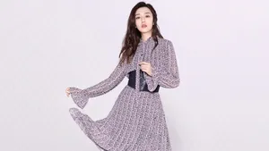 王晓晨图片壁纸_11