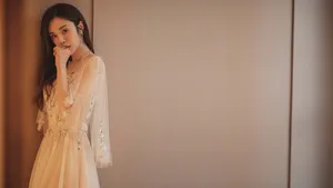 王晓晨图片壁纸_13