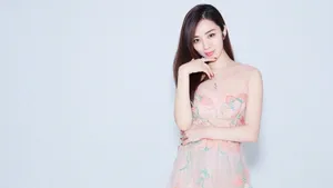 王晓晨图片壁纸_16