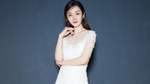 王晓晨图片壁纸_17