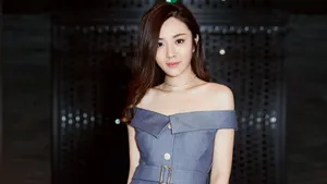 王晓晨图片壁纸_18