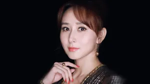 胡静图片壁纸_5