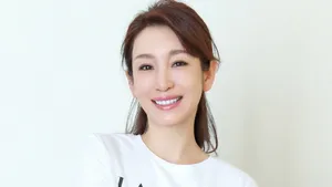 女明星秦海璐图片壁纸_8
