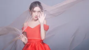 梦幻美女孟子义图片_10