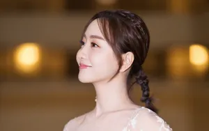 杨蓉图片大全_2