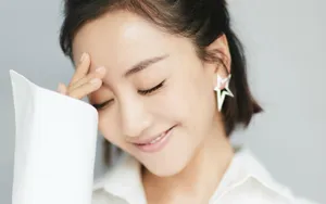 杨蓉图片大全_3
