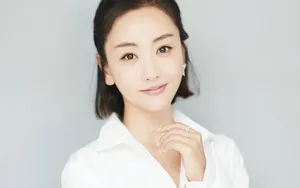 杨蓉图片大全_4