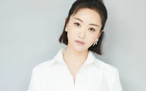 杨蓉图片大全_5