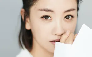 杨蓉图片大全_6