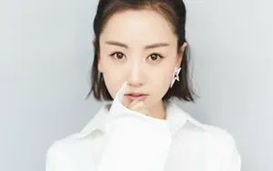 杨蓉图片大全_7
