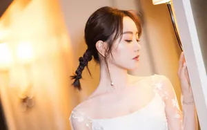 杨蓉图片大全_8