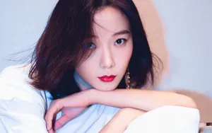 王珞丹图片_2