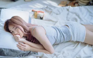 养眼美女图片大全