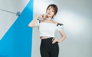 麦迪娜图片壁纸