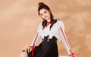 麦迪娜图片壁纸_3