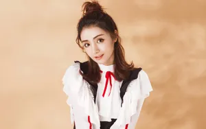 麦迪娜图片壁纸_8