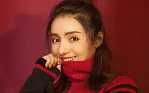 麦迪娜图片壁纸_9