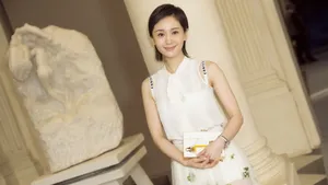 王子文图片大全_4