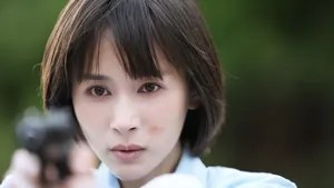 王子文图片大全_7