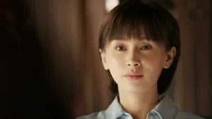 王子文图片大全_8