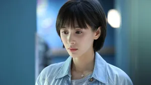 王子文图片大全_10