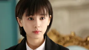 王子文图片大全_11