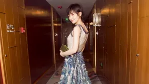 王子文图片大全_12