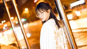 王子文图片大全_15