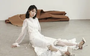 女明星陈瑶图片_3