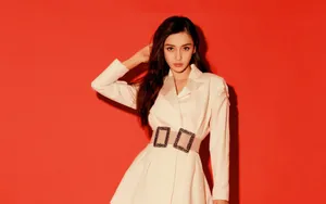 angelababy图片_2