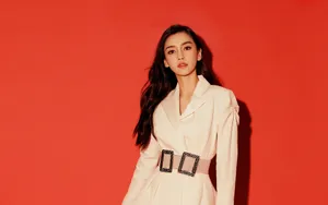 angelababy图片_3