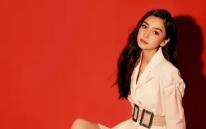 angelababy图片_4