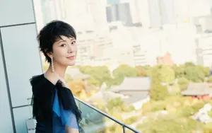 海清迷人透视装图片_2