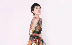 海清迷人透视装图片_3