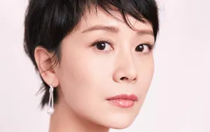 海清迷人透视装图片_5