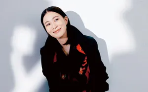 佘诗曼图片壁纸_2